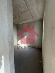 Чудова пропозиція продажу квартир у розвиненому районі міста! фото 8 Чудова пропозиція продажу квартир у розвиненому районі міста! фото 8