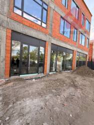 Продаж квартири Ужгород фото 1 Продаж квартири Ужгород фото 1