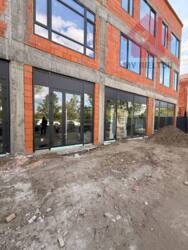 Продаж квартири Ужгород фото 3 Продаж квартири Ужгород фото 3