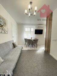 Продаж двокімнатної квартири по вул.Грушевського фото 4 Продаж двокімнатної квартири по вул.Грушевського фото 4