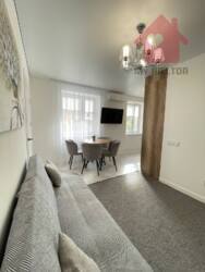 Продаж двокімнатної квартири по вул.Грушевського фото 5 Продаж двокімнатної квартири по вул.Грушевського фото 5