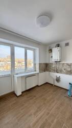 Продаж 3-кімнатної квартири з новим ремонтом, Підгоряно, Мукачево. фото 4 Продаж 3-кімнатної квартири з новим ремонтом, Підгоряно, Мукачево. фото 4