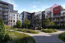 Продаж квартири Ужгород фото 7 Продаж квартири Ужгород фото 7