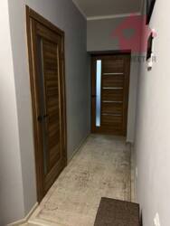 Продаж двокімнатної квартири по вул.Богомльця фото 8 Продаж двокімнатної квартири по вул.Богомльця фото 8