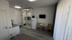 Продаж апартаментів у ЖК Green Park Polyana! фото 2 Продаж апартаментів у ЖК Green Park Polyana! фото 2