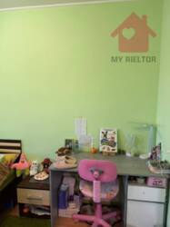 Продаж двокімнатної квартири ЖК Токіо фото 8 Продаж двокімнатної квартири ЖК Токіо фото 8