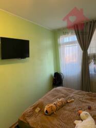 Продаж двокімнатної квартири ЖК Токіо фото 7 Продаж двокімнатної квартири ЖК Токіо фото 7