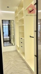 Продаж двокімнатної квартири ЖК Sherwood фото 14 Продаж двокімнатної квартири ЖК Sherwood фото 14