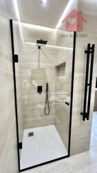 Продаж двокімнатної квартири ЖК Sherwood фото 15 Продаж двокімнатної квартири ЖК Sherwood фото 15