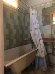 ������ 2-������� �������� | ���-� ϳ������� ���� 9