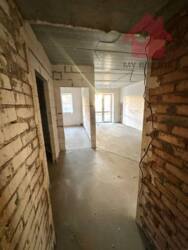 Продається квартира Закарпатська, Ужгород, Новий, Легоцького, 80 фото 7 Продається квартира Закарпатська, Ужгород, Новий, Легоцького, 80 фото 7