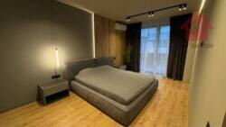 Продаж однокімнатної квартири ЖК Sherwood фото 7 Продаж однокімнатної квартири ЖК Sherwood фото 7