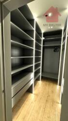 Продаж однокімнатної квартири ЖК Sherwood фото 9 Продаж однокімнатної квартири ЖК Sherwood фото 9