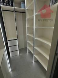 Продаж однокімнатної квартири ЖК Sherwood фото 8 Продаж однокімнатної квартири ЖК Sherwood фото 8