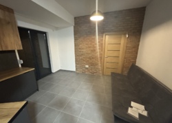 Продаж 1-кімнатної квартири фото 2 Продаж 1-кімнатної квартири фото 2