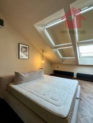 Продаж двокімнатної квартири по вул. Осипенка фото 8 Продаж двокімнатної квартири по вул. Осипенка фото 8