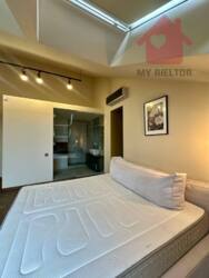 Продаж двокімнатної квартири по вул. Осипенка фото 7 Продаж двокімнатної квартири по вул. Осипенка фото 7