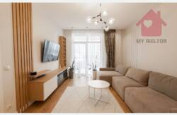 Продаж двокімнатної квартири ЖК Green Land фото 1 Продаж двокімнатної квартири ЖК Green Land фото 1