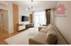 Продаж двокімнатної квартири ЖК Green Land фото 2 Продаж двокімнатної квартири ЖК Green Land фото 2