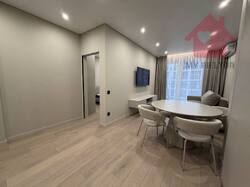 Продаж 1,5 квартири ЖК В 4 фото 1 Продаж 1,5 квартири ЖК В 4 фото 1