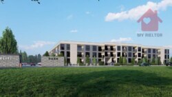 Продаж квартири ЖК Elite Park! фото 4 Продаж квартири ЖК Elite Park! фото 4