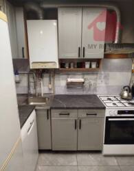 ������ ���������� �������� �� ���.������������ ���� 12