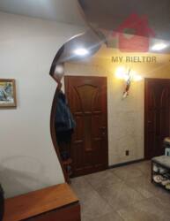 ������ ���������� �������� �� ���.������������ ���� 13