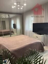 ������ ����������� �������� �� ���.������ ���� 1