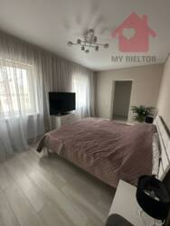 ������ ����������� �������� �� ���.������ ���� 2