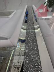 Продаж чотирикімнатної квартири ЖК Сакура фото 12 Продаж чотирикімнатної квартири ЖК Сакура фото 12