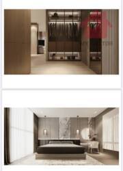 Продаж квартири з неймовірним краєвидом! фото 21 Продаж квартири з неймовірним краєвидом! фото 21