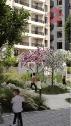 ������ �������� ������� ���� 4