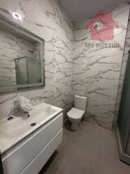 ������ ���������� �������� ����.����� ���� 14