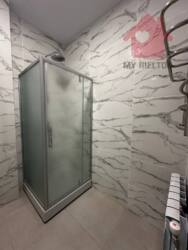 ������ ���������� �������� ����.����� ���� 13