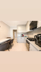 Продаж 2 кімнатної квартири. Пентагон фото 4 Продаж 2 кімнатної квартири. Пентагон фото 4