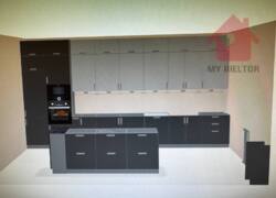 Продаж трикімнатної квартири ЖК Park Land. фото 5 Продаж трикімнатної квартири ЖК Park Land. фото 5