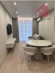 Продаж 1,5 квартири ЖК В 4 фото 2 Продаж 1,5 квартири ЖК В 4 фото 2