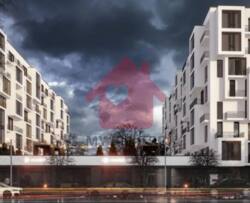 Продаж двокімнатної квартири ЖК В 4 фото 1 Продаж двокімнатної квартири ЖК В 4 фото 1