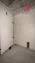 Продаж 1-кімнатної квартири в ЖК Французький Двір | Центр міста фото 9 Продаж 1-кімнатної квартири в ЖК Французький Двір | Центр міста фото 9