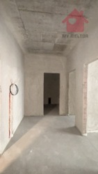 Продаж 1-кімнатної квартири в ЖК Французький Двір | Центр міста фото 10 Продаж 1-кімнатної квартири в ЖК Французький Двір | Центр міста фото 10