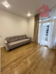 Продаж 1,5 квартири ЖК Сіті Лайн фото 8 Продаж 1,5 квартири ЖК Сіті Лайн фото 8