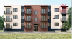 Продається квартира Закарпатська, Ужгород, Боздош, Загорська, 178 фото 5 Продається квартира Закарпатська, Ужгород, Боздош, Загорська, 178 фото 5