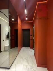 Продаж двокімнатної квартири ЖК Park Land фото 10 Продаж двокімнатної квартири ЖК Park Land фото 10