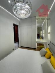 Продаж двокімнатної квартири ЖК Park Land фото 9 Продаж двокімнатної квартири ЖК Park Land фото 9