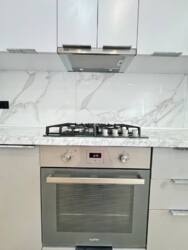 Продаж 3-кімнатної дворівневої квартири в новобудові, м. Мукачево фото 13 Продаж 3-кімнатної дворівневої квартири в новобудові, м. Мукачево фото 13