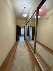 Продаж трикімнатної квартири по вул. Гвардійська фото 9 Продаж трикімнатної квартири по вул. Гвардійська фото 9