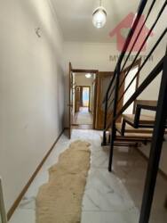 Продаж трикімнатної квартири по вул. Гвардійська фото 8 Продаж трикімнатної квартири по вул. Гвардійська фото 8