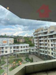 Продаж двокімнатної квартири ЖК Грін Ленд фото 11 Продаж двокімнатної квартири ЖК Грін Ленд фото 11