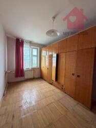 Продаж квартири по вул.Тлехаса фото 2 Продаж квартири по вул.Тлехаса фото 2