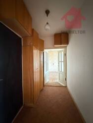 Продаж квартири по вул.Тлехаса фото 1 Продаж квартири по вул.Тлехаса фото 1